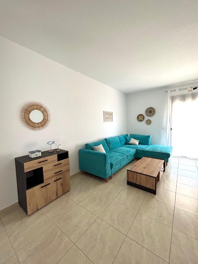 Infinity Suites Kallithea  Exterior foto