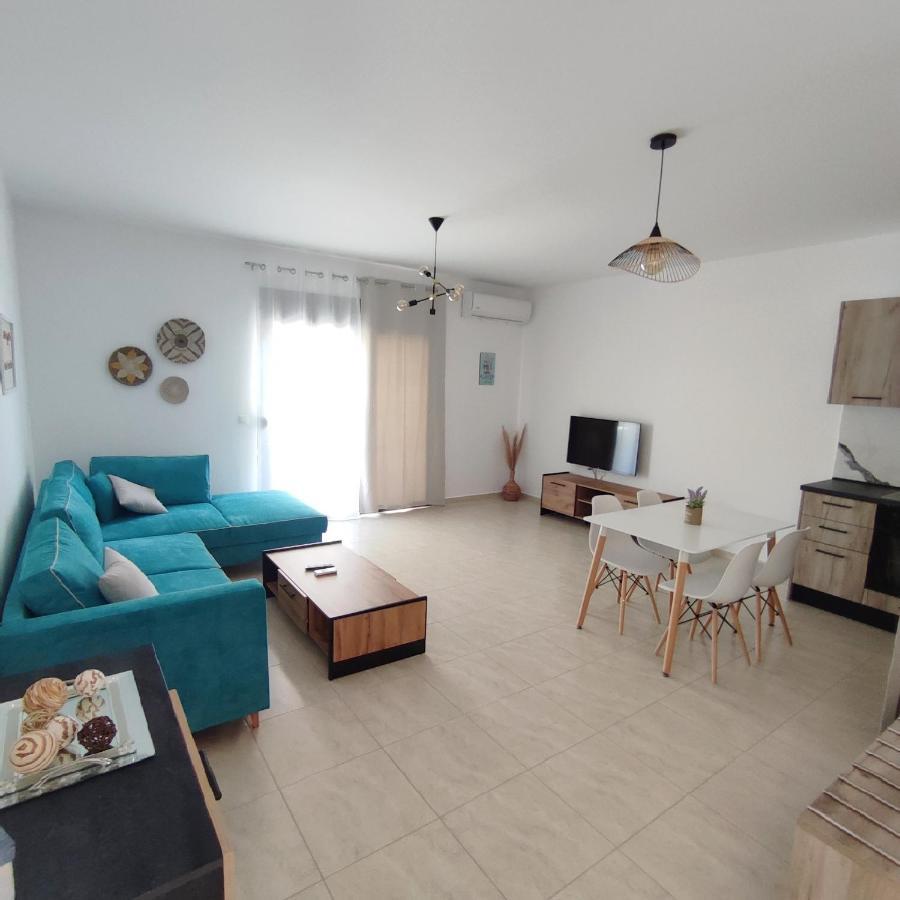 Infinity Suites Kallithea  Exterior foto